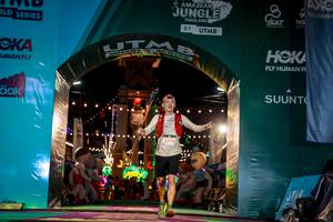 BIB: 5279, 
                            <button type="button" onclick="openModal(24875396)" class="btn btn-primary btn-sm float-right btn-popup" data-toggle="modal" data-target=".modal-high-quality">
                        <i class="fas fa-shopping-cart"></i> Add to Cart
                    </button>
                                            <button type="button" onclick="isThisMe(24875396, true)" class="btn btn-success btn-sm float-right btn-popup btn-isme hidden" data-toggle="tooltip" data-placement="bottom" title="นี่คือรูปของคุณใช่ไหม คลิกที่นี่เพื่อเอาเข้าอัลบั้ม">
                        <i class="fas fa-plus"></i> Add to album
                    </button>
                    <button type="button" onclick="isThisMe(24875396, false)" class="btn btn-warning btn-sm float-right btn-popup btn-isnotme hidden">
                        <i class="fas fa-ban"></i> Remove from album
                    </button>